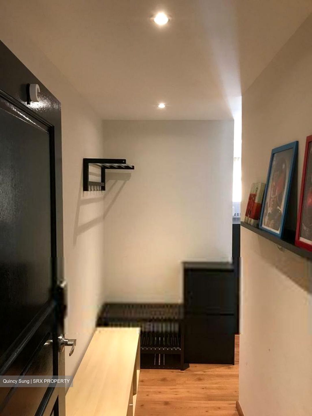 Tanjong Katong Road (D15), Apartment #428247621